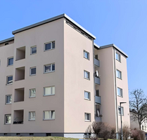 Wohnung zum Mieten in Bebra 400,00 € 51 m²