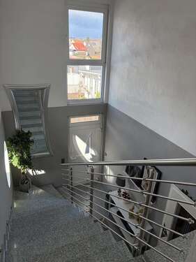 Foto - Haus zum Kaufen in Schönenberg-Kübelberg 499.000,00 € 200 m²