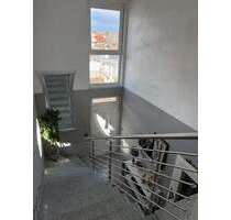 Haus zum Kaufen in Schönenberg-Kübelberg 499.000,00 € 200 m²