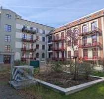 Wohnung zum Mieten in Dresden 922,91 € 64.76 m²