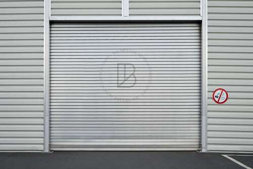 Foto - Halle in Darmstadt 2.950.000,00 € 1600 m²