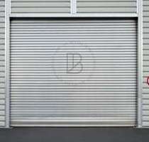 Halle in Darmstadt 2.950.000,00 € 1600 m²