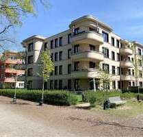 Wohnung zum Mieten in Potsdam 2.220,00 € 90 m²