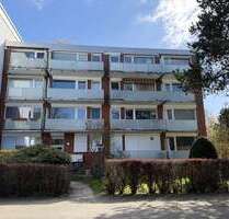 Wohnung zum Kaufen in Hamburg-Meiendorf 159.000,00 € 45 m²