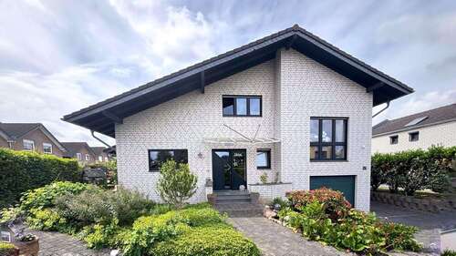 Foto - Haus zum Kaufen in Wegberg 719.800,00 € 203 m²