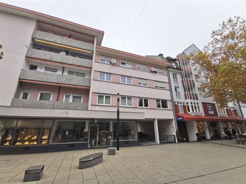 Foto - Büro in Singen (Hohentwiel) 219.500,00 € 75.16 m²