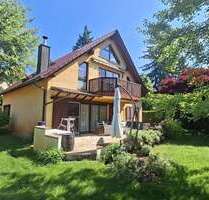 Haus zum Kaufen in Strausberg 596.000,00 € 220 m²