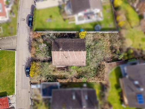Foto - Haus zum Kaufen in Nordheim 299.000,00 € 98.37 m²