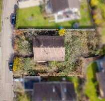 Haus zum Kaufen in Nordheim 299.000,00 € 98.37 m²