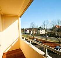 Wohnung zum Mieten in Klingenberg 391,55 € 47.46 m²