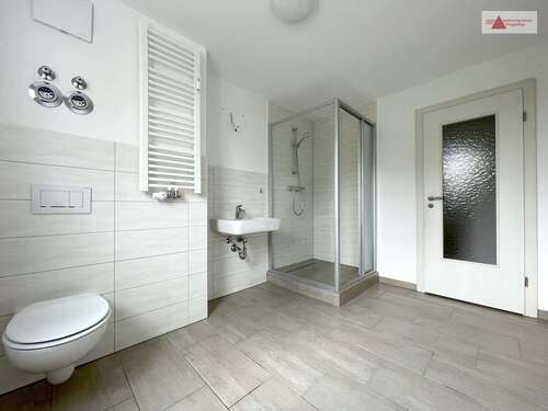 Foto - Wohnung zum Mieten in Klingenberg Sachsen 391,55 € 47.46 m²