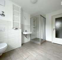 Wohnung zum Mieten in Klingenberg Sachsen 391,55 € 47.46 m² - Klingenberg / Sachsen