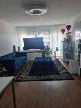 Foto - Wohnung zum Kaufen in Lampertheim 199.000,00 € 74.12 m²