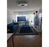Wohnung zum Kaufen in Lampertheim 199.000,00 € 74.12 m²