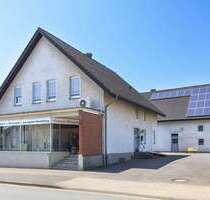 Haus zum Kaufen in Bünde 250.000,00 € 183 m²