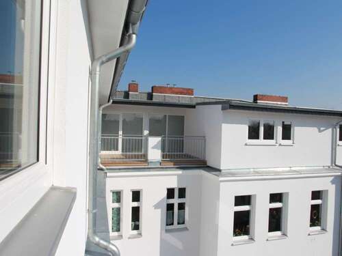 Foto - Wohnung zum Mieten in Berlin 2.930,00 € 227.05 m²