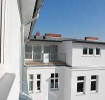 Wohnung zum Mieten in Berlin 2.930,00 € 227.05 m²