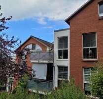 Wohnung zum Mieten in Geesthacht 920,00 € 91.54 m²