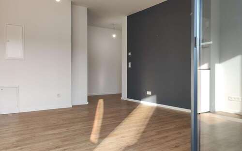 Foto - Wohnung zum Mieten in Berlin 980,00 € 35 m²