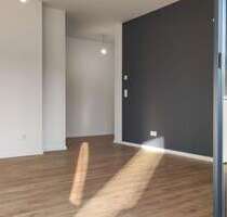 Wohnung zum Mieten in Berlin 980,00 € 35 m²