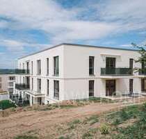 Wohnung zum Mieten in Bad Kreuznach 907,00 € 62.52 m²