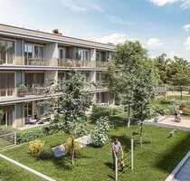 Wohnung zum Kaufen in Kirchheim b. München 634.000,00 € 79.59 m²
