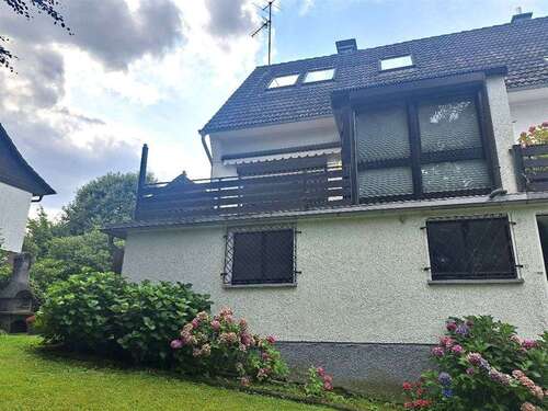 Foto - Haus zum Kaufen in Odenthal 498.000,00 € 110 m²