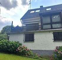 Haus zum Kaufen in Odenthal 498.000,00 € 110 m²
