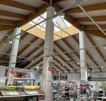 Einzelhandel in Saalfeld 1.450.000,00 € 3500 m²