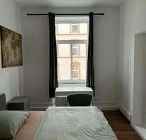 WG-Zimmer in Frankfurt am Main 899,00 € 20 m²