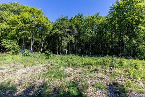 Foto - Grundstück zu verkaufen in Straßlach-Dingharting 3.595.000,00 € 1608 m²