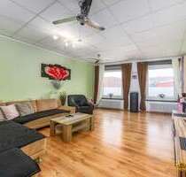 Wohnung zum Kaufen in Neutraubling 320.000,00 € 113 m²