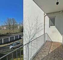Wohnung zum Kaufen in Düsseldorf 649.000,00 € 140 m²