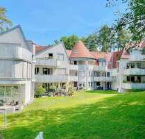 Wohnung zum Kaufen in Zirndorf , Mittelfr 200.000,00 € 56 m²