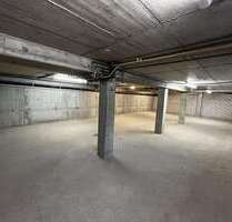 Halle in Emmendingen 450,00 € 100 m²