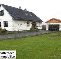 Haus zum Kaufen in Sievershausen 245.000,00 € 159 m²