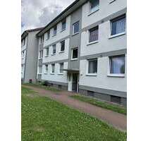 Wohnung zum Mieten in Bad Fallingbostel 500,00 € 71 m²