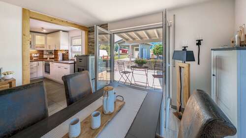 Foto - Wohnung zum Kaufen in Baiersbronn 425.000,00 € 103.12 m²