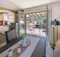 Wohnung zum Kaufen in Baiersbronn 425.000,00 € 103.12 m²