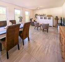 Wohnung zum Kaufen in Baiersbronn 425.000,00 € 103.12 m²