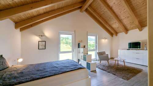 Foto - Wohnung zum Kaufen in Baiersbronn 425.000,00 € 103.12 m²