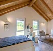 Wohnung zum Kaufen in Baiersbronn 425.000,00 € 103.12 m²