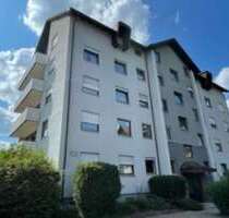 Wohnung zum Kaufen in Heidenheim, Reutenen 260.000,00 € 88.84 m²