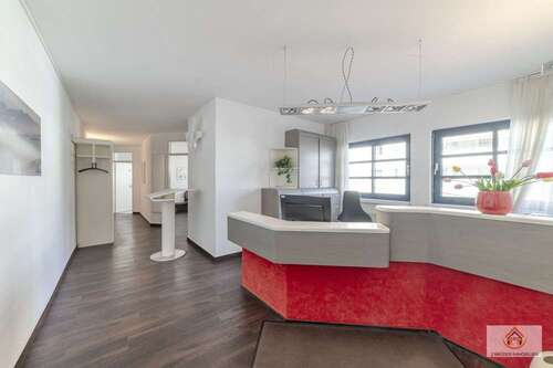 Foto - Büro in Wuppertal 190.000,00 € 155 m²