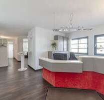 Büro in Wuppertal 190.000,00 € 155 m²