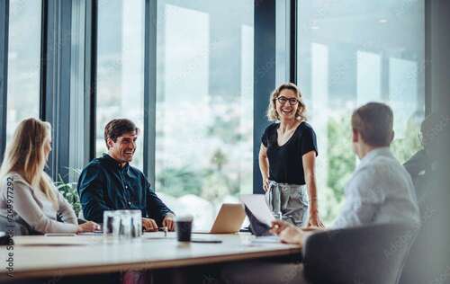 Foto - Büro in Neu-Ulm 5.975,50 € 323 m²