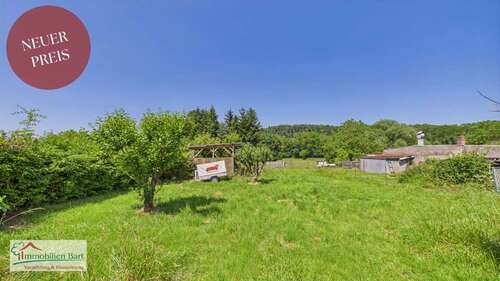 Foto - Haus zum Kaufen in Rehlingen-Siersburg 249.800,00 € 134 m²