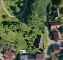 Grundstück zu verkaufen in Bonstetten 490.000,00 € 1300 m²