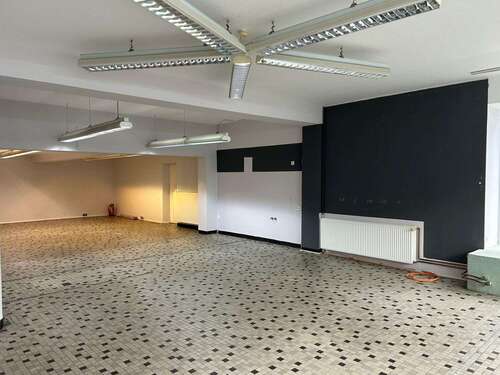 Foto - Büro in Warendorf 550,00 € 115 m²