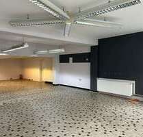 Büro in Warendorf 550,00 € 115 m²